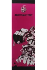 【中古】タオル・手ぬぐい ジキジキの実 悪魔の実タオル 「一番くじ ワンピース EX 悪魔を宿す者達 vol.2」 E賞