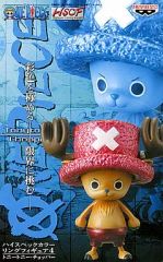 Item thumbnail for item 9eefff07-7fcf-457f-9d25-193d7f9f4c86