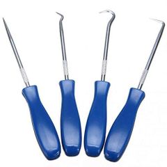 Item thumbnail for item c5628f79-48d0-4fcb-adcd-57c4fdeb4475