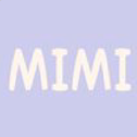 shop-thumbnail