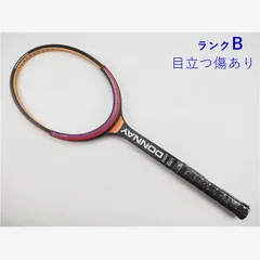 2025年最新】ドネー ラケットの人気アイテム - メルカリ