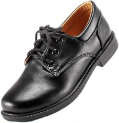 Item thumbnail for item 964fada9-88ef-4501-8a50-bf03376024e5