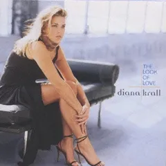 2025年最新】Diana_krallの人気アイテム - メルカリ