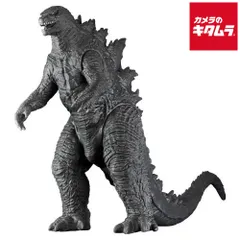 2025年最新】ムービーモンスター Xの人気アイテム - メルカリ