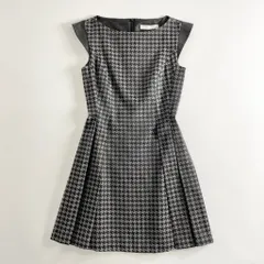 2024年最新】アディアム ひざ丈ワンピースの人気アイテム - メルカリ