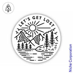 Item thumbnail for item 5ae90993-fc39-4ec7-951b-256e37312447