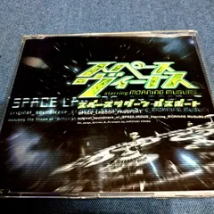 新品未開封　PS2  スペースヴィーナス 新品未開封 PS2 スペースヴィーナス