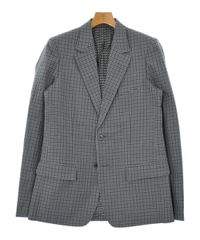 Item thumbnail for item 6b1eeee3-b6dd-4acb-97cf-2408c5b3ff1c