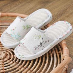 Item thumbnail for item 4084fed6-0c94-4d5e-979f-d9d06e5a7f97