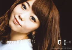 2025年最新】峯岸みなみ生写真の人気アイテム - メルカリ