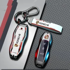 2024年最新】porsche ポルシェ カイエンの人気アイテム - メルカリ