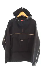 2025年最新】supreme split anorakの人気アイテム - メルカリ