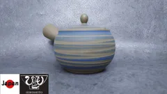 2025年最新】常滑焼 急須 作家の人気アイテム - メルカリ