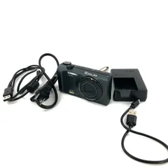 CASIO - CASIO カメラ EXILIM EX100F EX-100F | PREMIUM HIGH SPEED | デジタルカメラ | CASIO