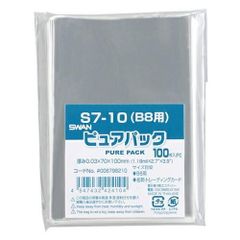 Item thumbnail for item 0e939ab6-ba72-4324-9f3b-15f86d47289f