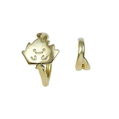 Item thumbnail for item 29aebdfb-bb1b-4824-b8d0-c9230a0308b2