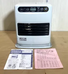 2025年最新】FH-G3223Yの人気アイテム - メルカリ