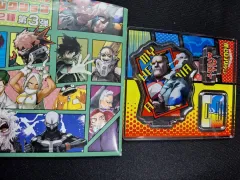 ヒロアカ　1巻〜32巻までの全巻セット　おまけつき　s25 930 1257 ヒロアカ 1巻〜32巻までの全巻セット おまけつき s25 930 1257 2025