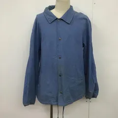 Columbia コロンビア ジャケット、上着 ジャンパー、ブルゾン