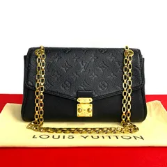 2025年最新】ルイヴィトン サンジェルマンの人気アイテム - メルカリ