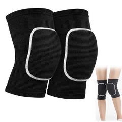 Item thumbnail for item 2a2b9a95-b534-4628-8b38-c7f296bdc8c4