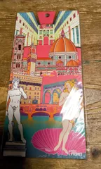 ★入手困難品★未使用★1996年ノベルティ★ウォレスとグルミット★かき氷器★ ☆入手困難品☆未使用☆1996年ノベルティ☆ウォレスとグルミット