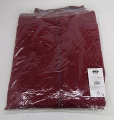 ハイキュー!! 10周年 高校ジャージ 稲荷崎高校 Lサイズ