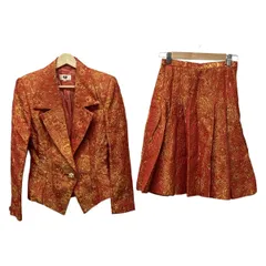 2025年最新】ハナエモリ セットアップの人気アイテム - メルカリ