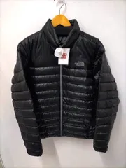 ザノースフェイス THE NORTH FACE 550FP ダウンジャケット のサムネイル