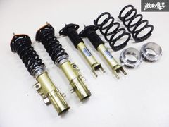 CUSCO クスコ ヴァカンツァ E51 NE51 NME51 ME51 エルグランド フルタップ 全長調整式 車高調 サスキット 棚