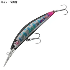 最終値下！【TIMON】Tコネクション60UL-E&ルアー 最終値下！【TIMON】Tコネクション60UL-E&ルアー