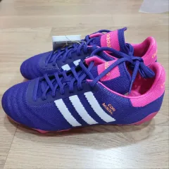 2025年最新】コパムンディアルの人気アイテム - メルカリ