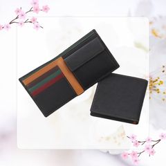 グリマ 札入 GW4117-SP