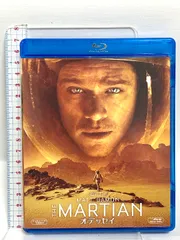 セール中…マット・デイモン直筆サイン入り超 大型写真…Matt Damon… Amazon.co.jp: マットデイモン直筆サイン入り超 大型写真…Matt
