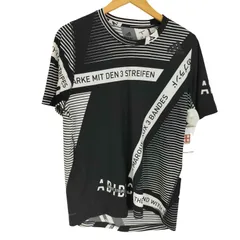 アディダス adidas Performance FREELIFT TRAINING TEE  パフォーマンス フリーリフト トレーニング Tシャツ メンズ JPN：L 