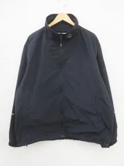 wtaps ナイロンジャケット WTAPS 14AW N-1 JACKET 窪塚洋介 希少 - メルカリ