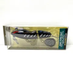 2025年最新】ノリーズ フカベイトの人気アイテム - メルカリ