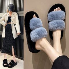 Item thumbnail for item f9c0c1fc-4c8d-45e8-bc4f-fec7fc19e680