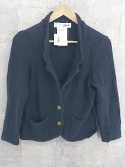 2025年最新】1 shuhei ogawaの人気アイテム - メルカリ