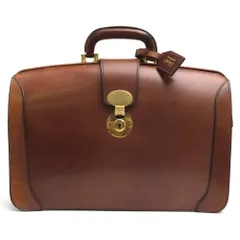 美品! 最高級!Lloyd'sロイズ英国製ボストンバッグ ブライドルレザー 美品! 最高級!Lloyd´sロイズ英国製ボストンバッグ ブライドルレザー