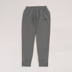 Item thumbnail for item 2ea4168e-c0a2-4344-8427-4da46c2edc11