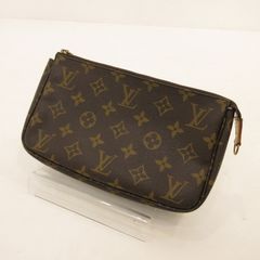 【尾張小牧店】 中古 カーズ・トミカ レーサーセット 【728】 尾張小牧店】 中古 カーズ・トミカ レーサーセット 【728