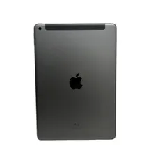 iPad 第7世代 WiFi Cellular ジャンク品 2025年最新】Yahoo!オークション -ipad 第7世代 ジャンクの中古
