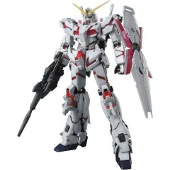 2026年最新】mg ユニコーン ジャンクの人気アイテム - メルカリ