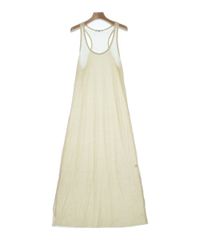 Item thumbnail for item 90753ebf-ed79-44be-91ec-58f490365ede