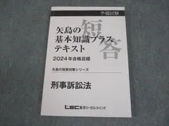 【良品】最新版2025年DVD 矢島の速修インプット講座 民事訴訟法全6回24H 良品】最新版2025年DVD 矢島の速修インプット講座 民事訴訟法全