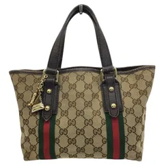 LR★ページ 2025年最新】gucci 139261の人気アイテム - メルカリ