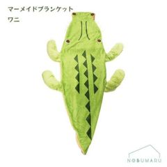 Item thumbnail for item 4b56639a-5d39-45eb-a81d-36b1d44cb265