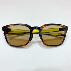 EYEVOL ORD3 ランニング ゴルフ プロゴルファー 愛用 サングラス プラスチック TR90 自社配送 送料無料