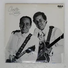 2025年最新】チェット・アトキンスの人気アイテム - メルカリ